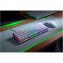 Razer | Huntsman Mini | Gaming keyboard | RGB LED light | US | Mercury White | Wired - 4